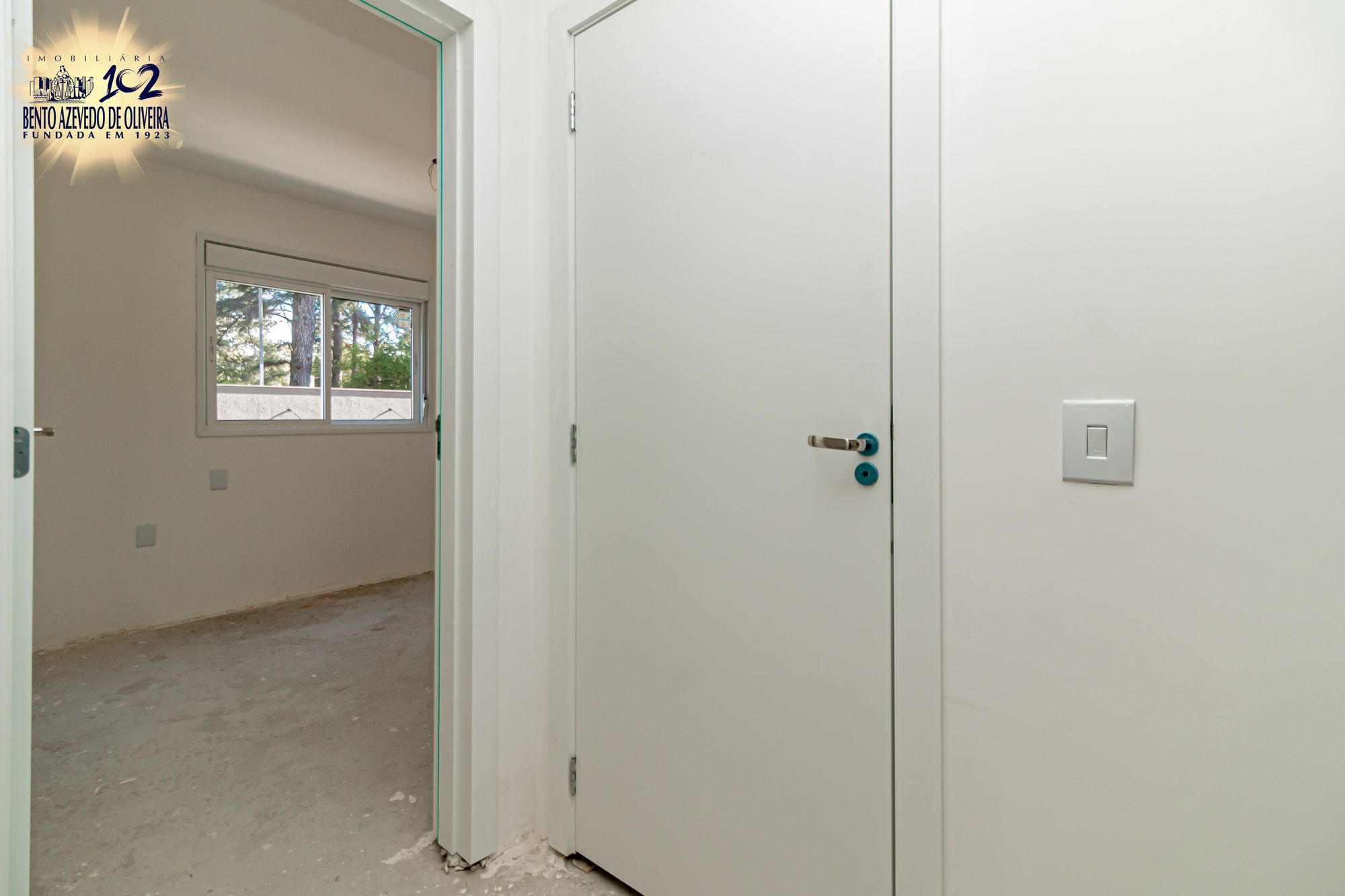 Apartamento, 2 quartos, 59 m² - Foto 56