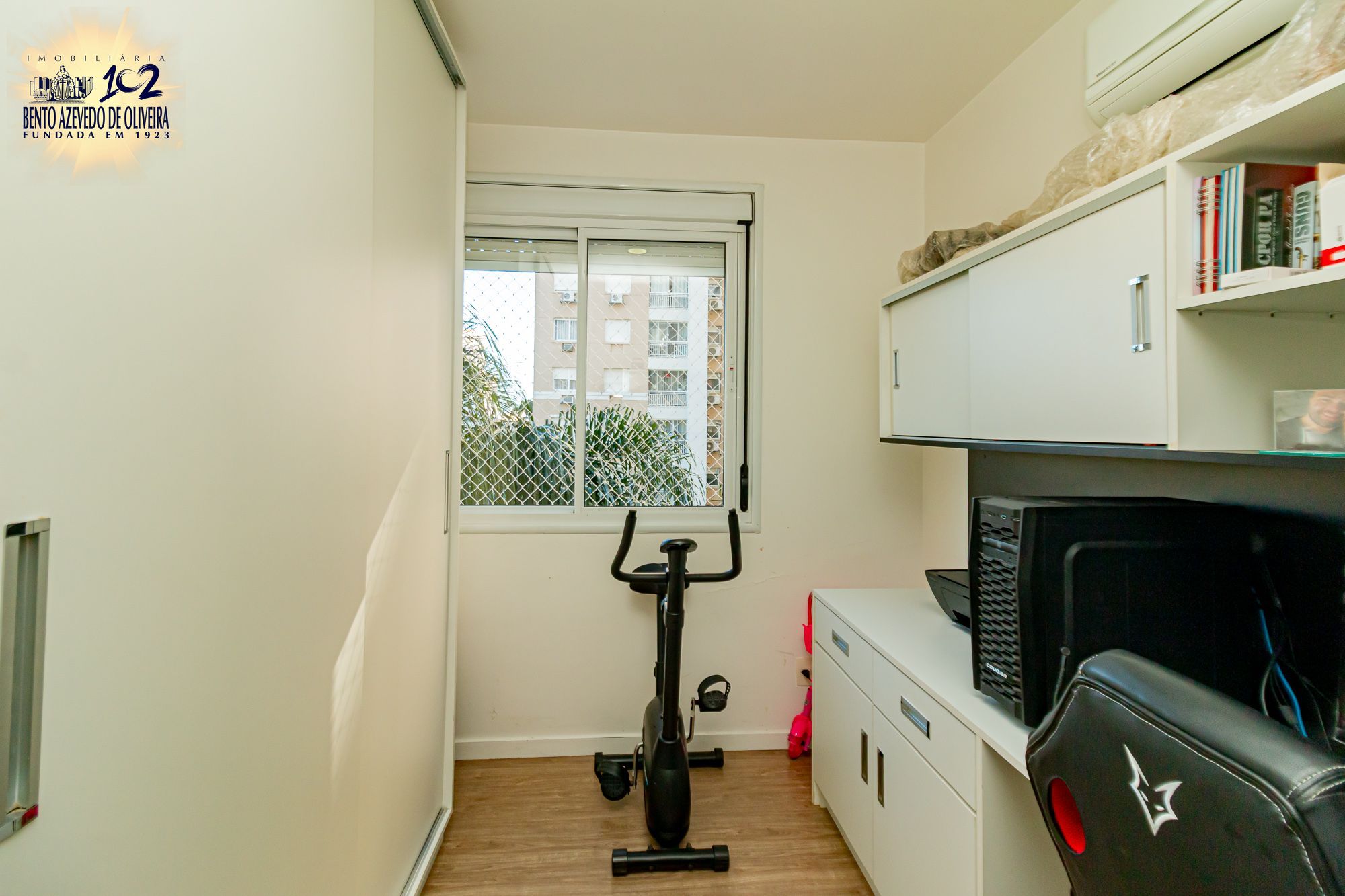 Apartamento, 3 quartos, 74 m² - Foto 17
