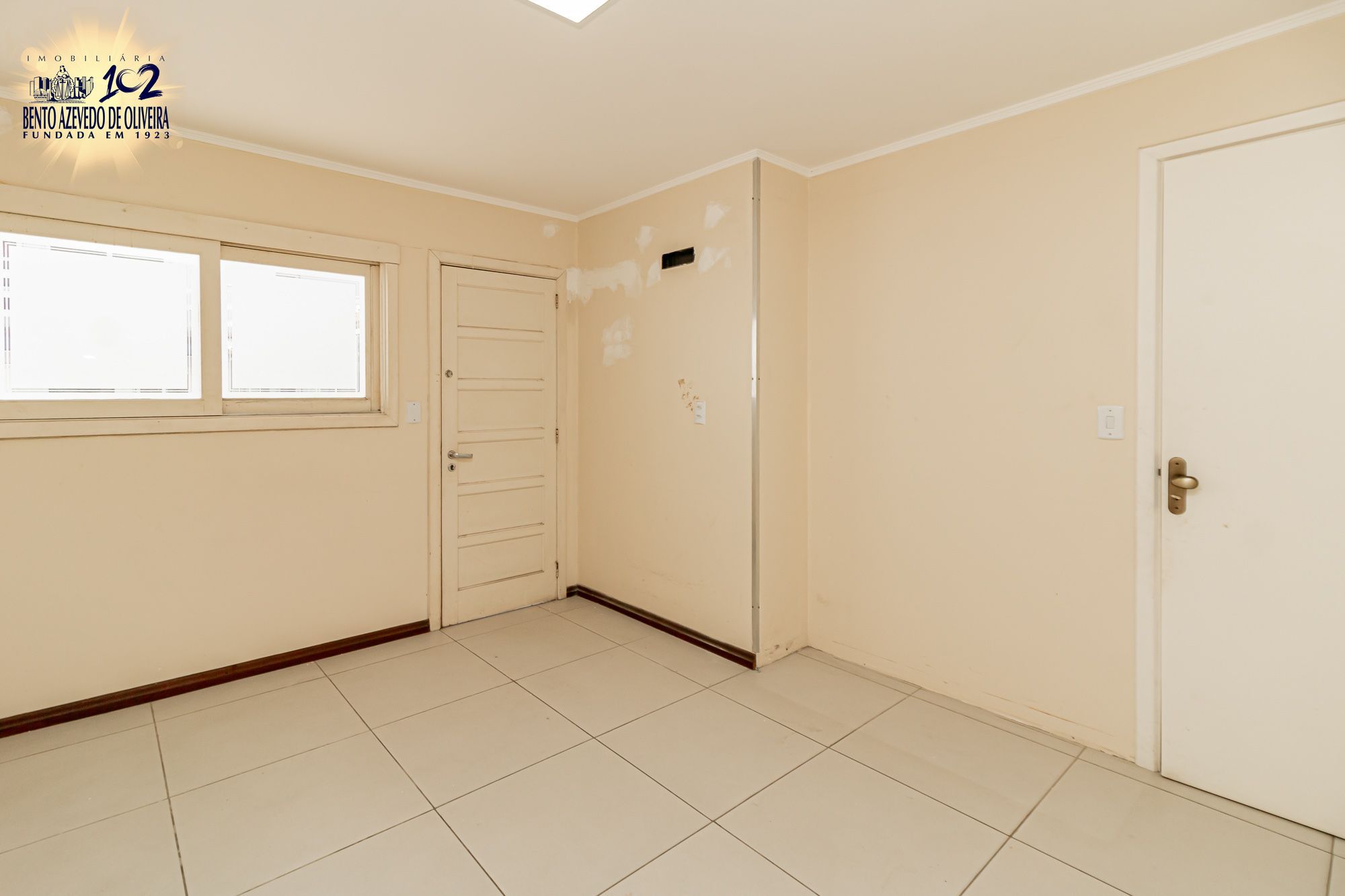 Casa, 5 quartos, 439 m² - Foto 50