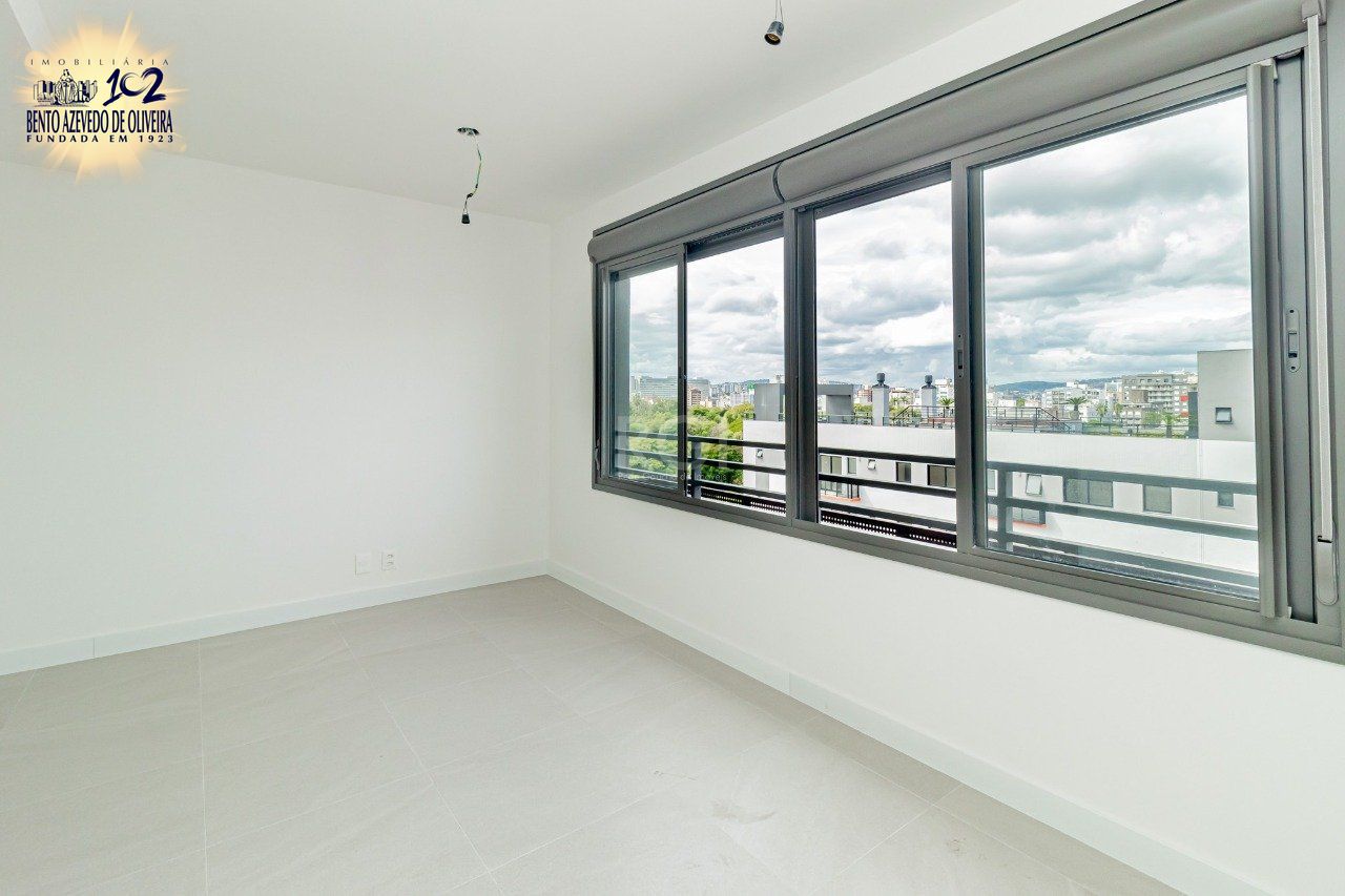 Apartamento, 1 quarto, 30 m² - Foto 32