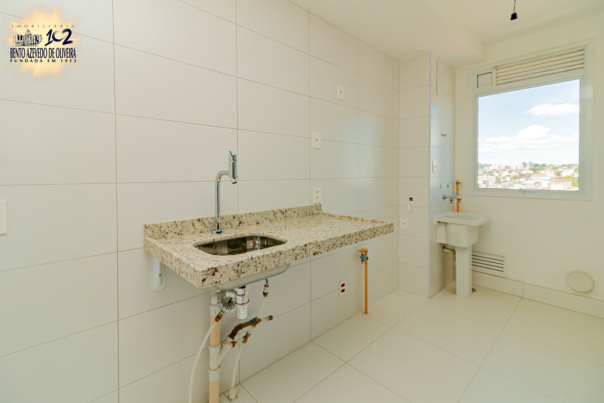Apartamento, 3 quartos, 67 m² - Foto 54