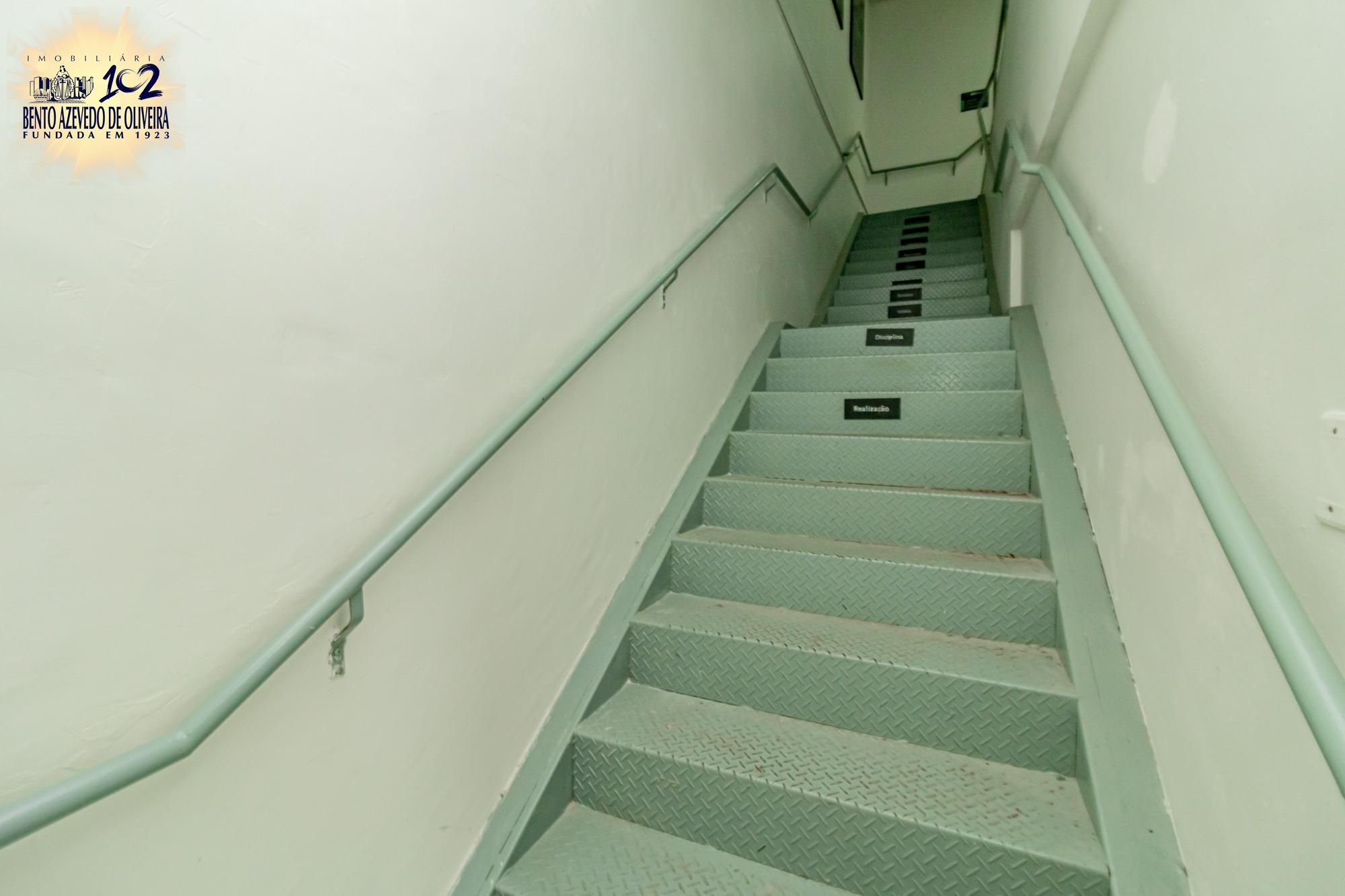 Prédio Inteiro, 452 m² - Foto 6