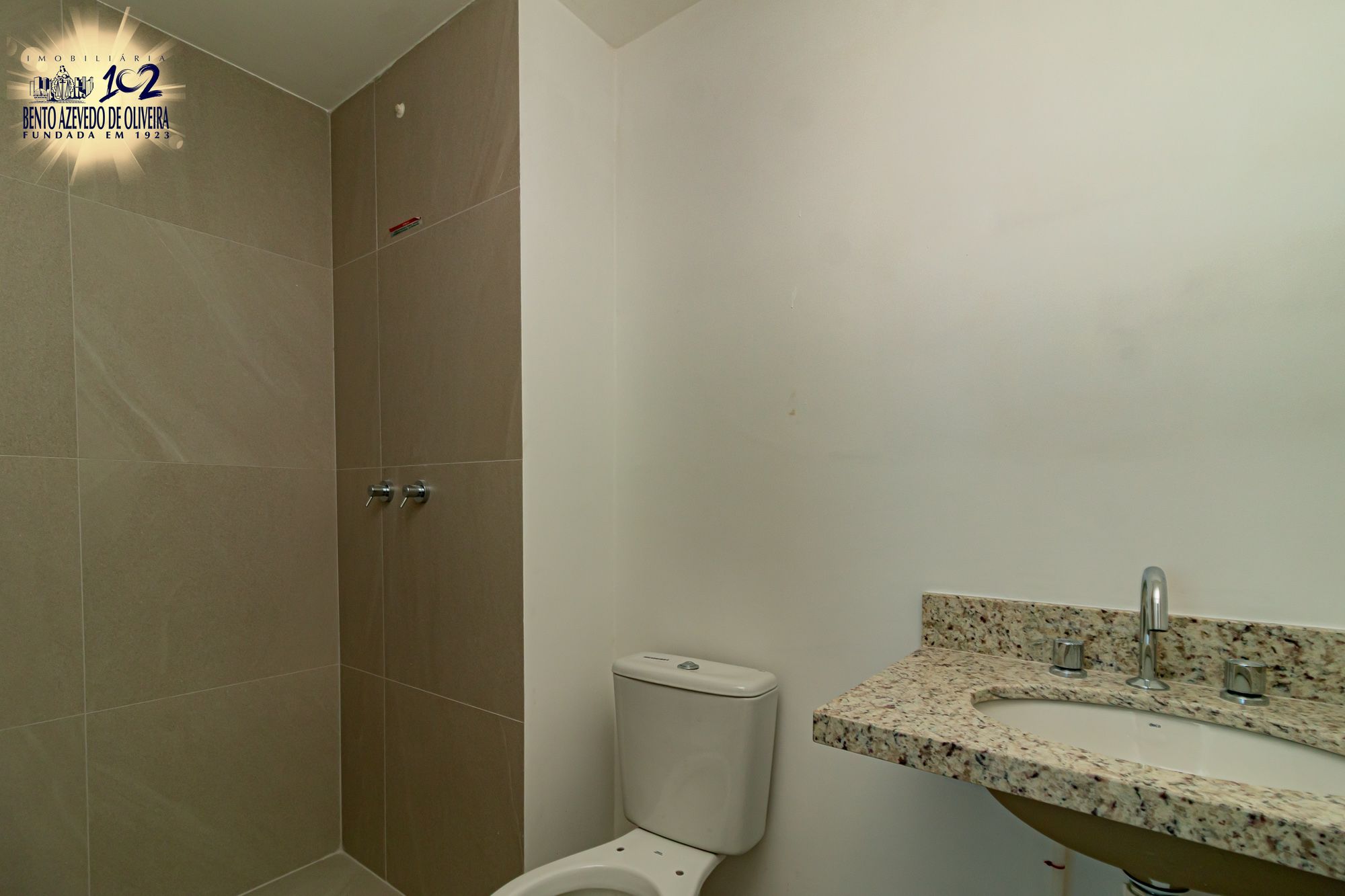 Apartamento, 3 quartos, 67 m² - Foto 39