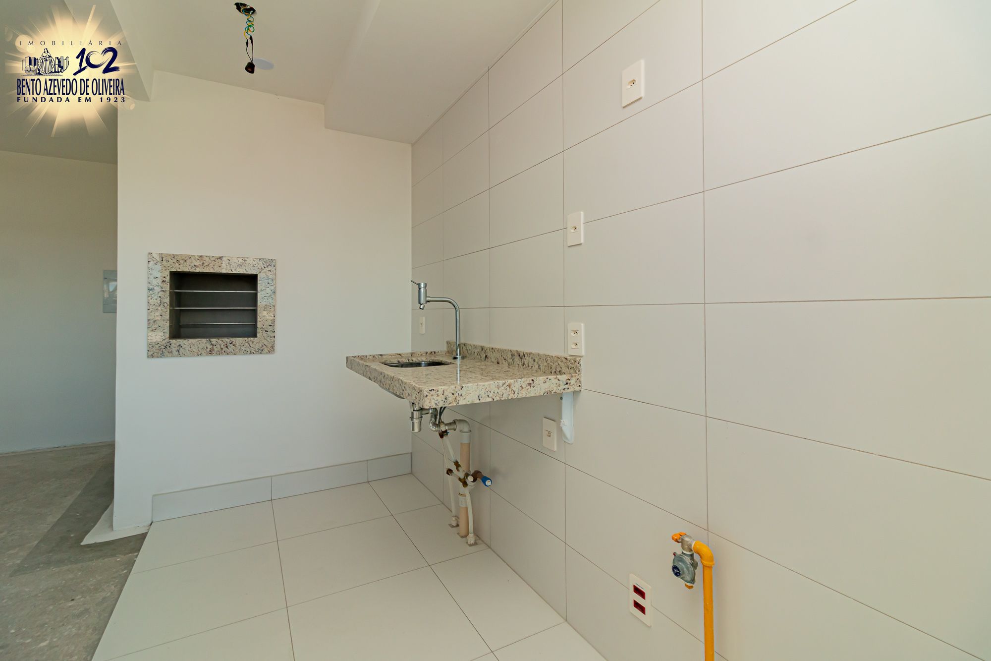 Apartamento, 3 quartos, 67 m² - Foto 55
