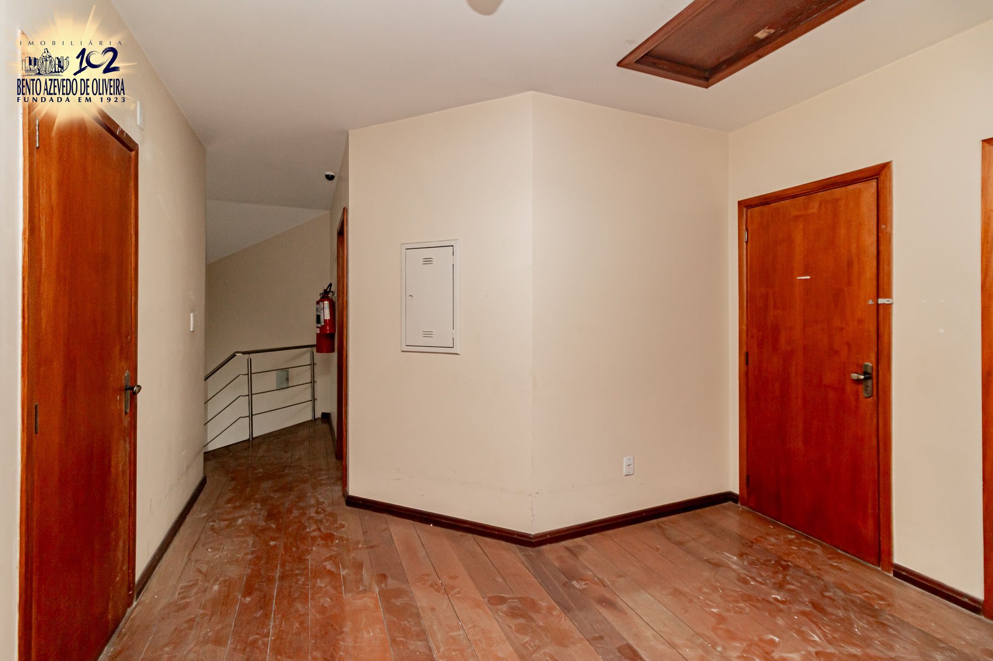 Casa, 5 quartos, 439 m² - Foto 65