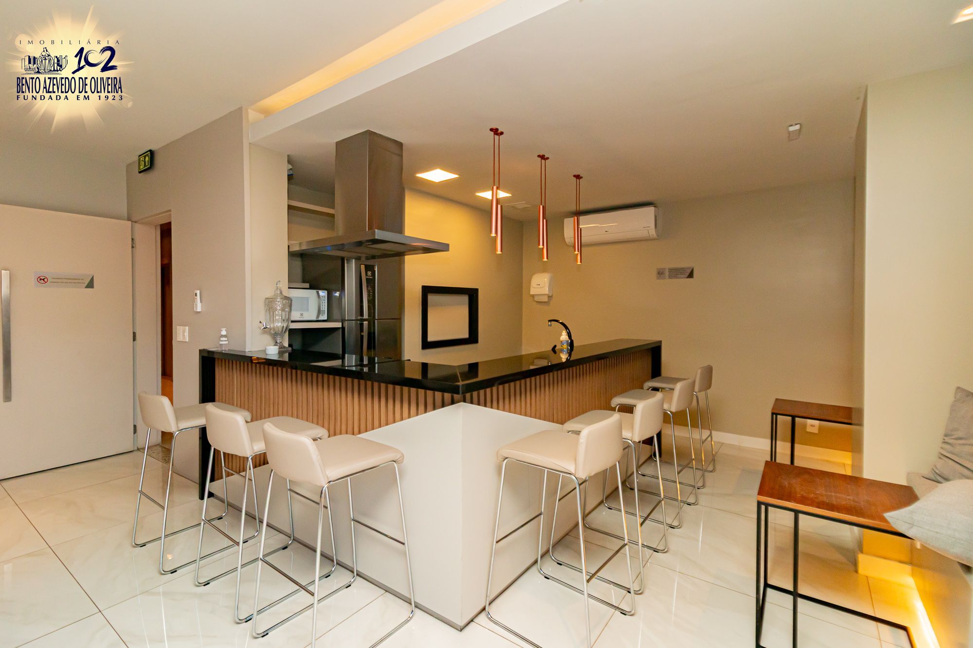 Apartamento, 3 quartos, 67 m² - Foto 24