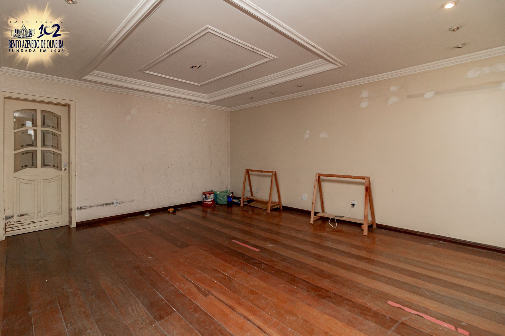 Casa, 5 quartos, 439 m² - Foto 5