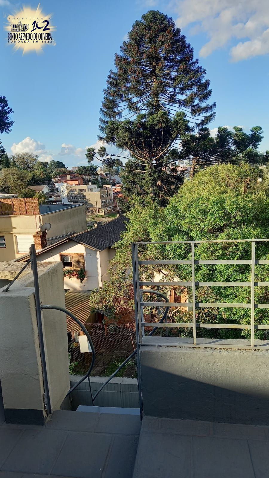 Casa, 5 quartos, 360 m² - Foto 11