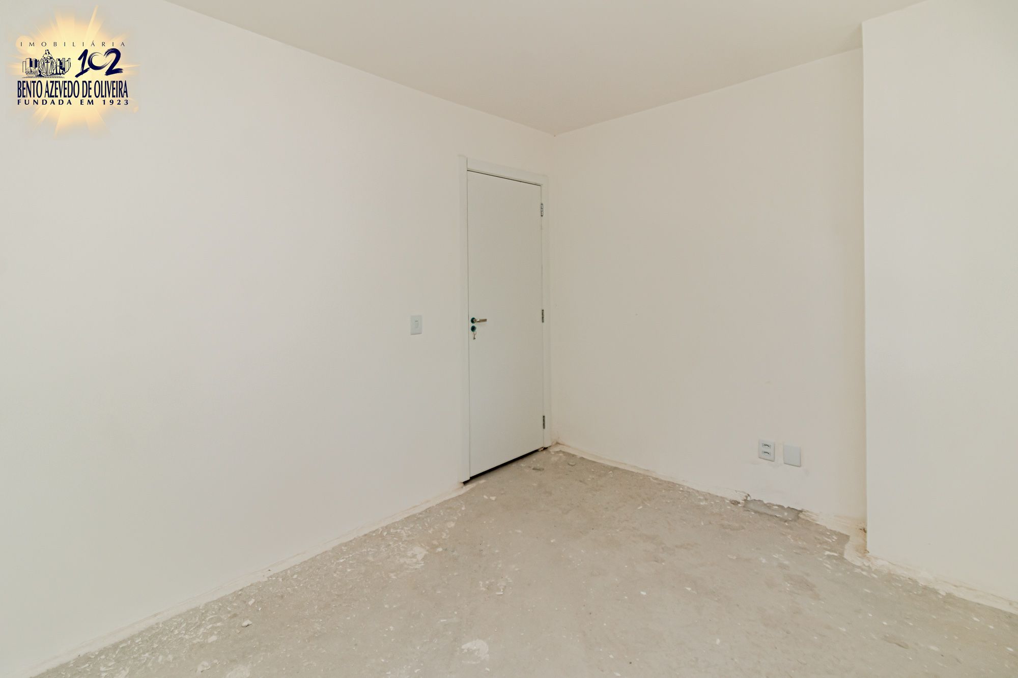 Apartamento, 2 quartos, 59 m² - Foto 66