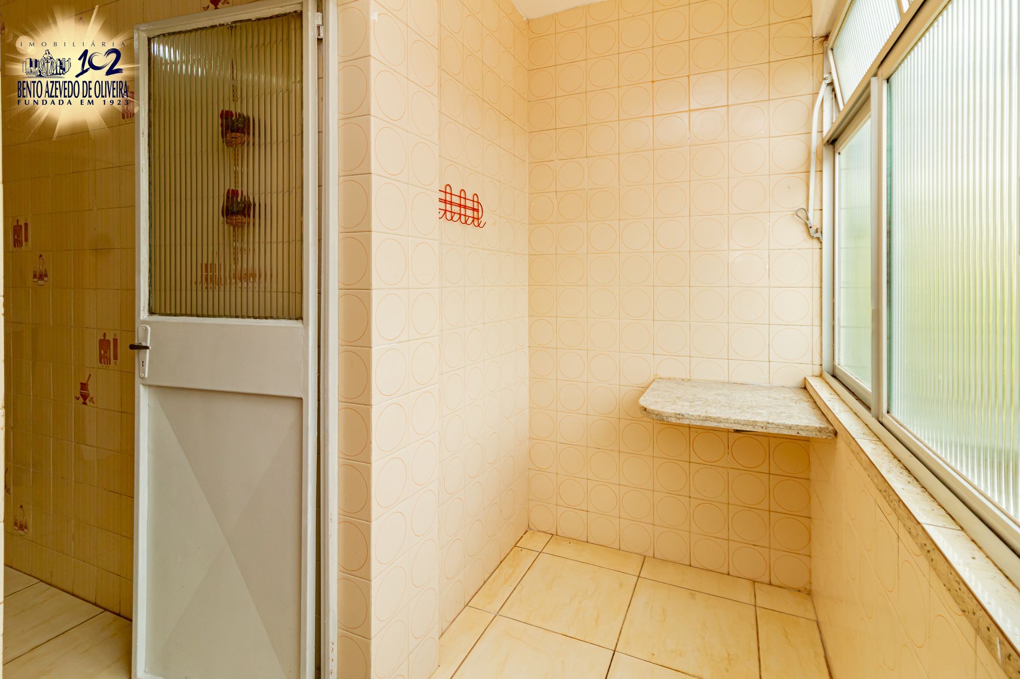 Apartamento, 3 quartos, 78 m² - Foto 15