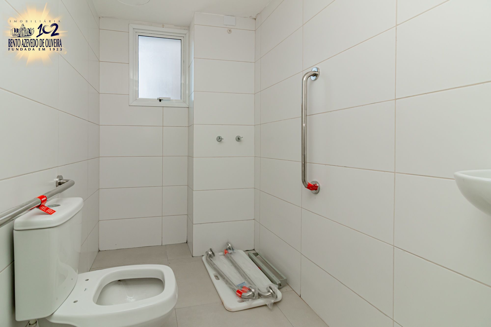 Apartamento, 2 quartos, 59 m² - Foto 65