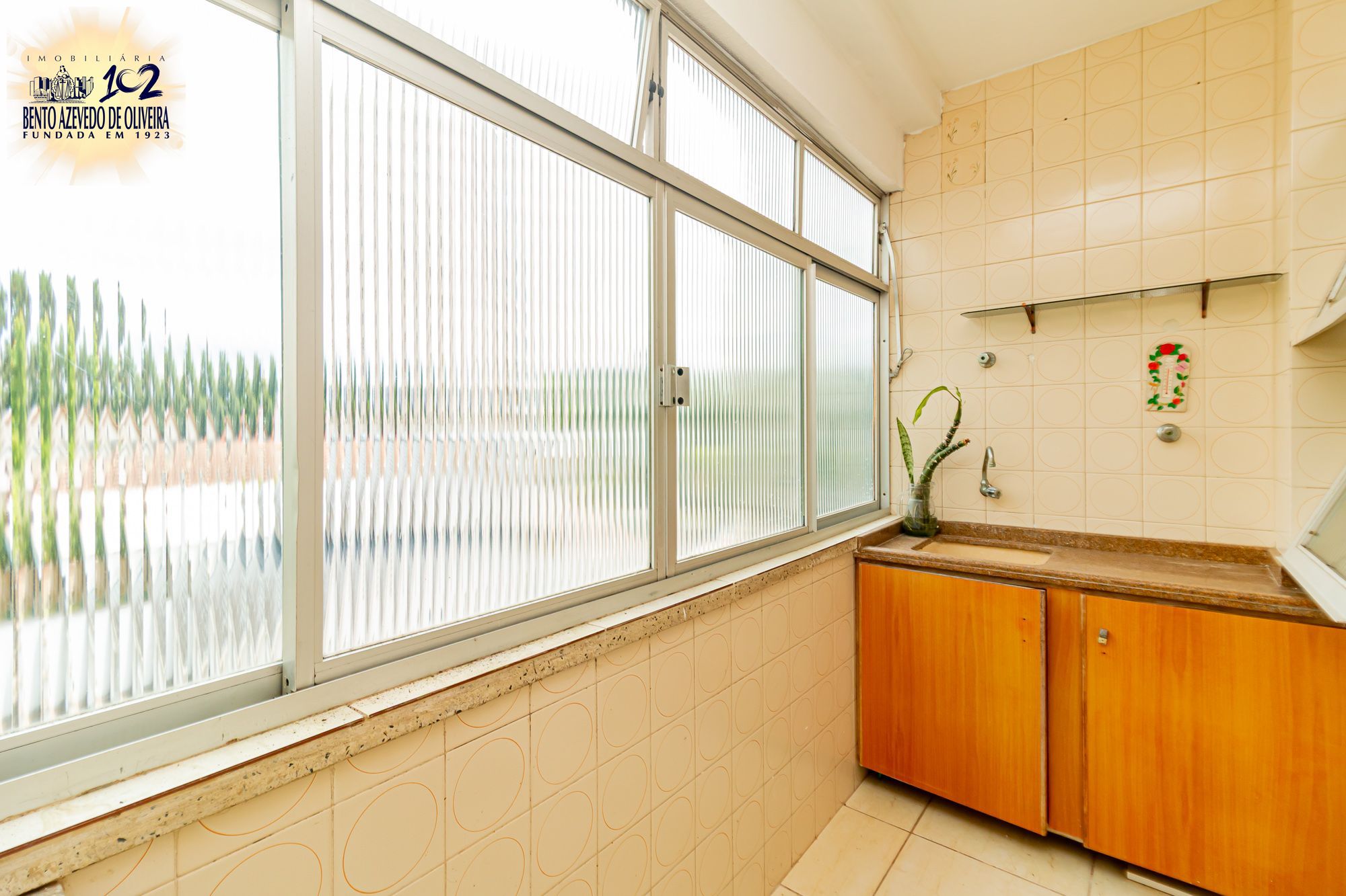 Apartamento, 3 quartos, 78 m² - Foto 17