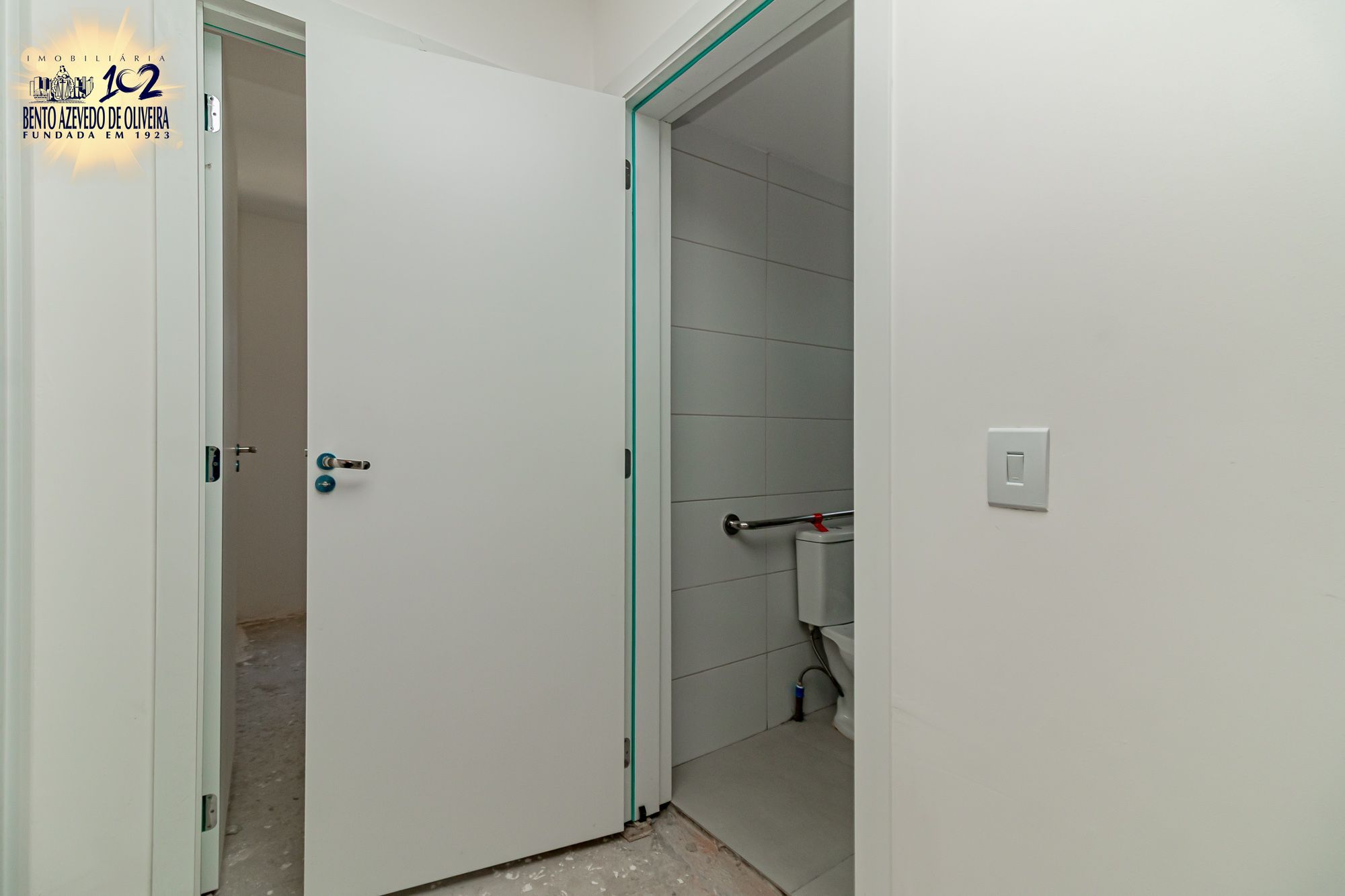 Apartamento, 2 quartos, 59 m² - Foto 63