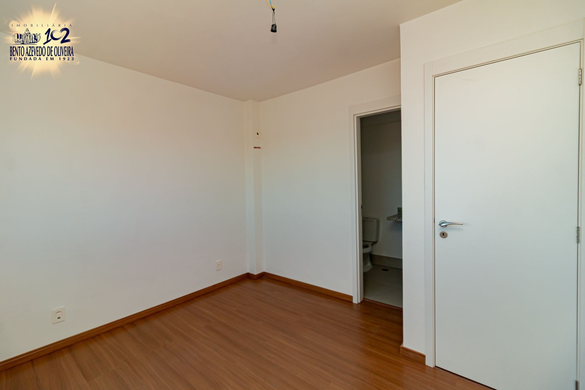 Apartamento, 3 quartos, 67 m² - Foto 42