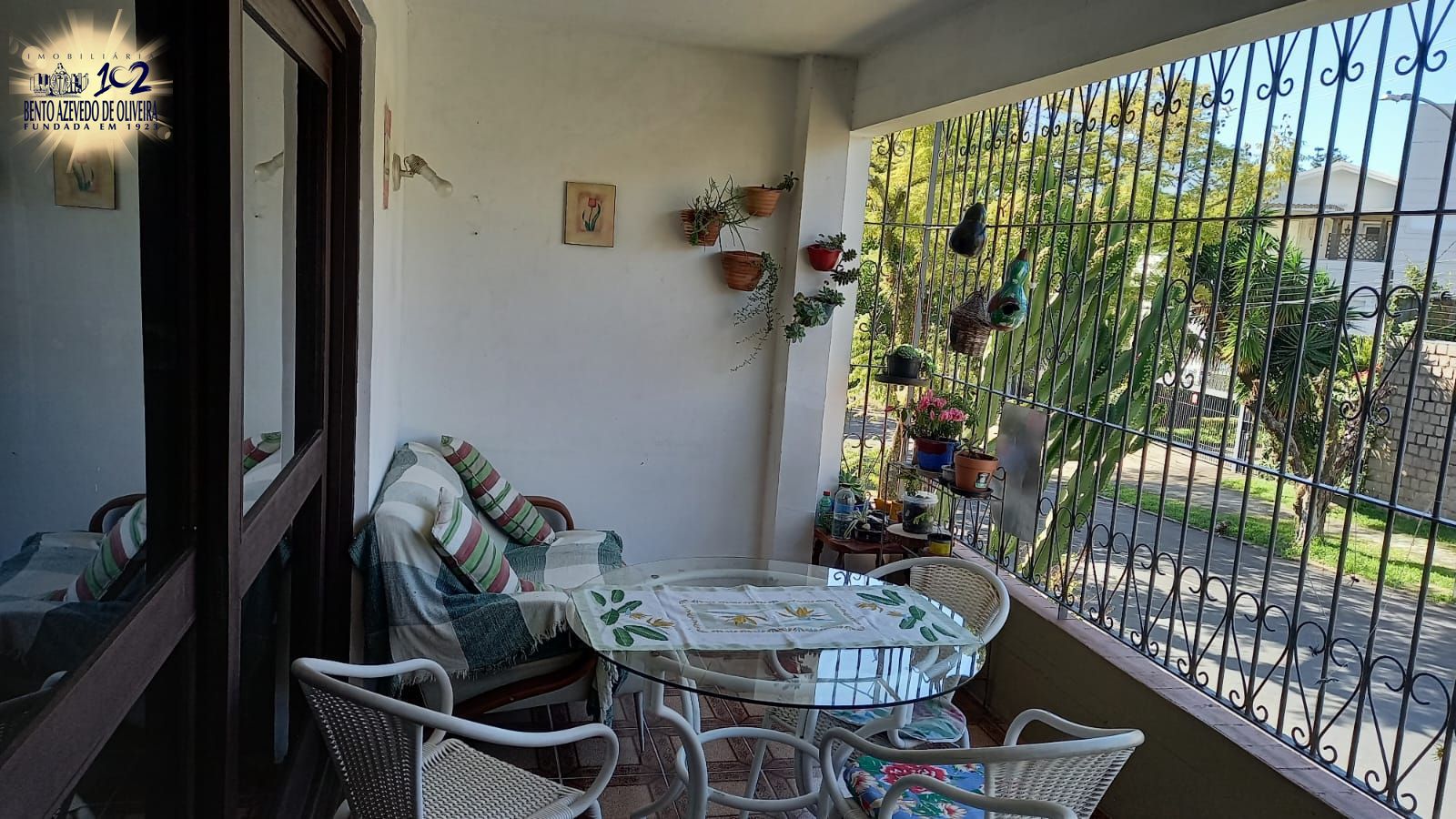 Casa, 5 quartos, 360 m² - Foto 3