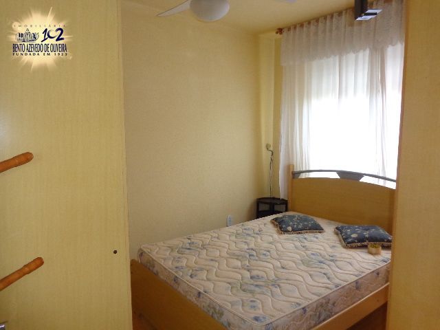 Apartamento, 1 quarto, 42 m² - Foto 5