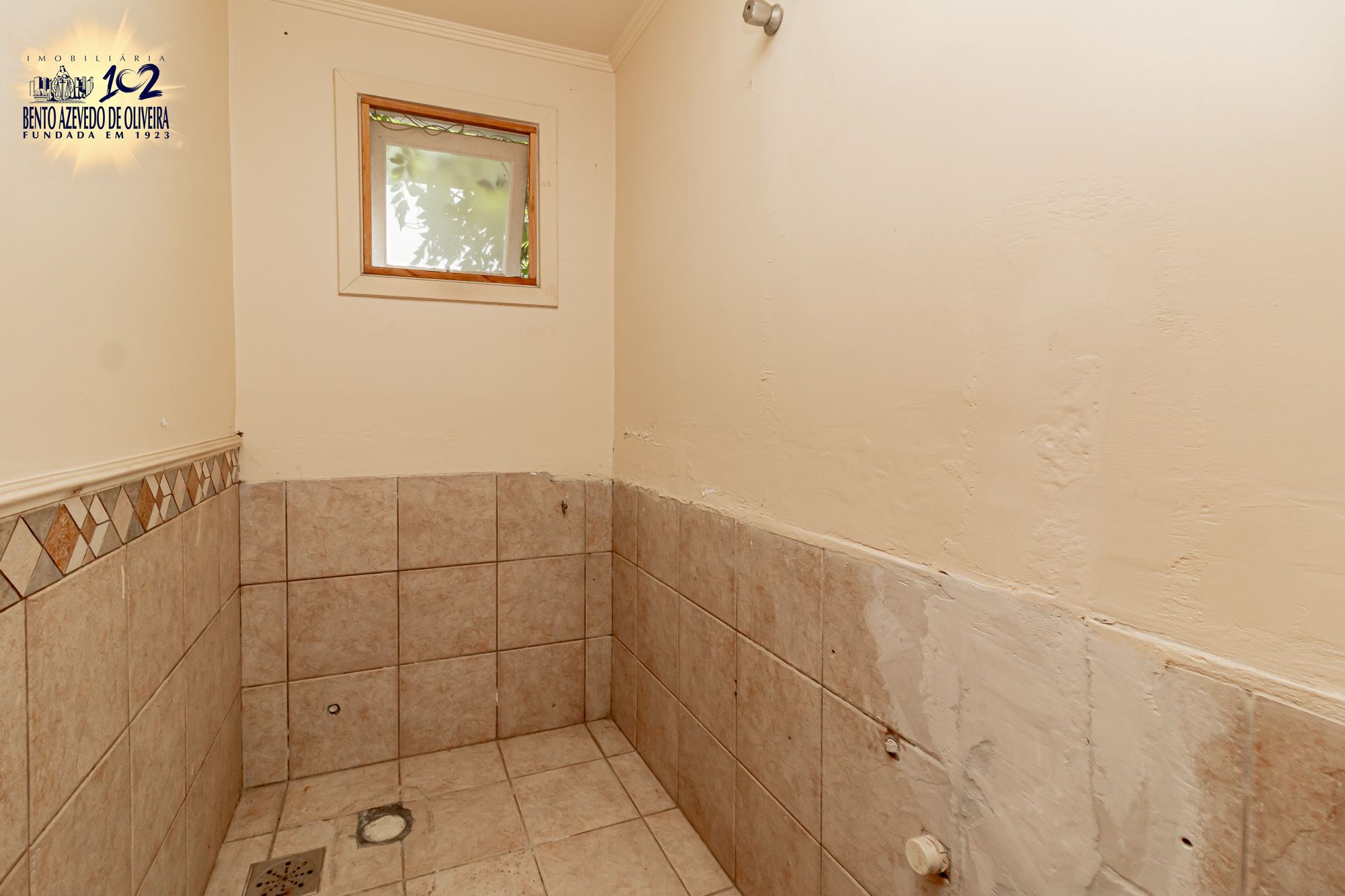 Casa, 5 quartos, 439 m² - Foto 41