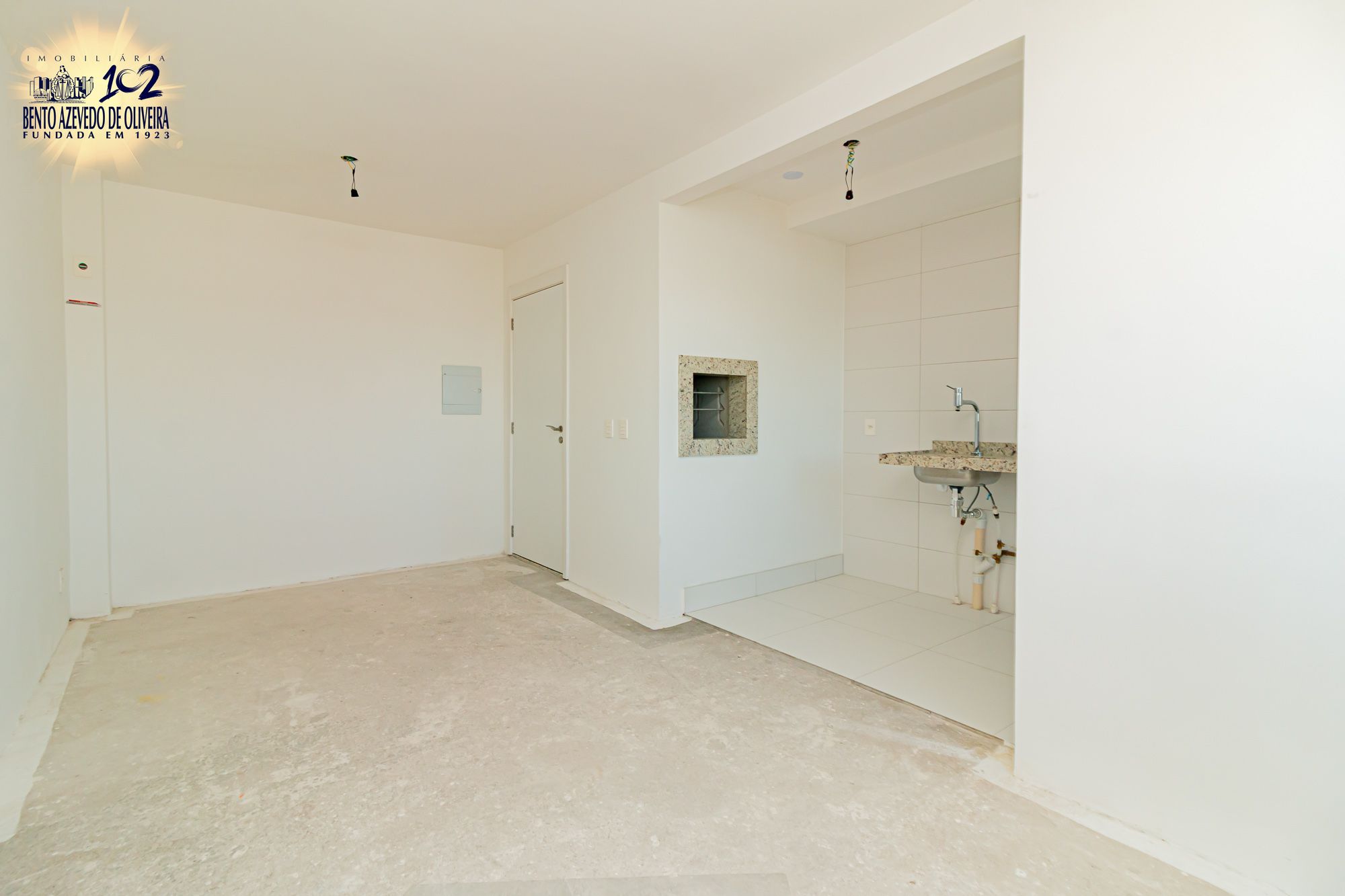 Apartamento, 3 quartos, 67 m² - Foto 57