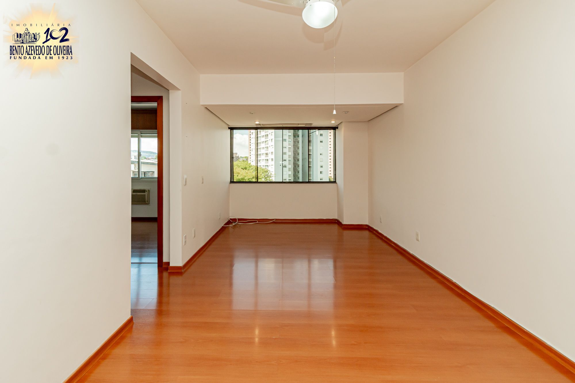 Apartamento, 2 quartos, 67 m² - Foto 5