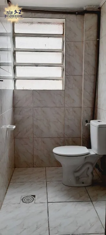 Loja-Salão, 284 m² - Foto 13