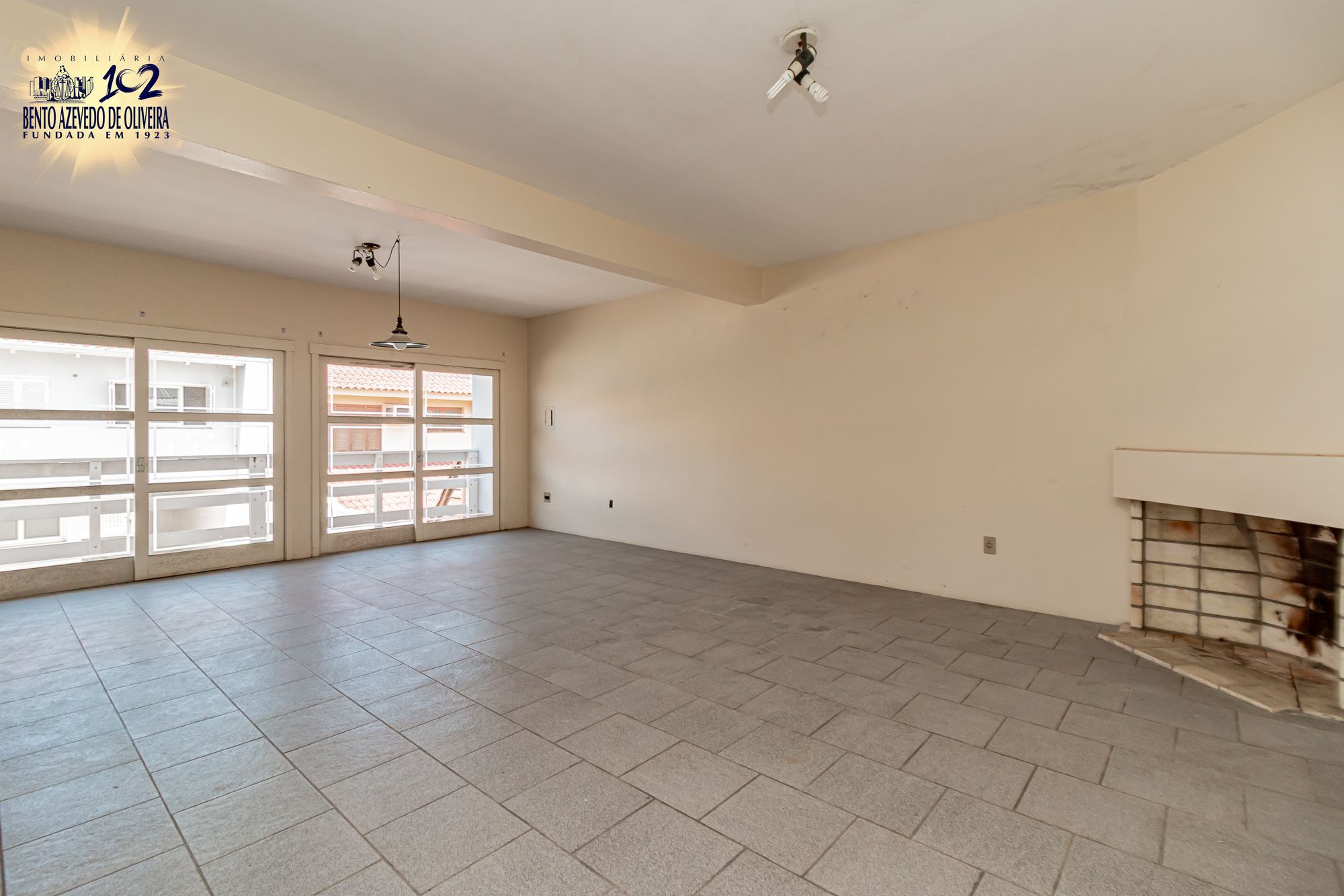 Casa, 5 quartos, 439 m² - Foto 26