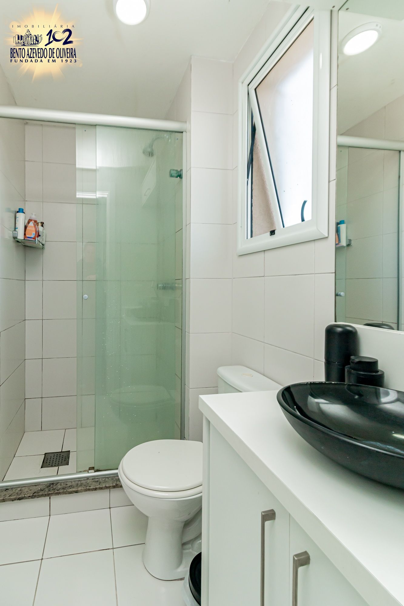 Apartamento, 3 quartos, 74 m² - Foto 30