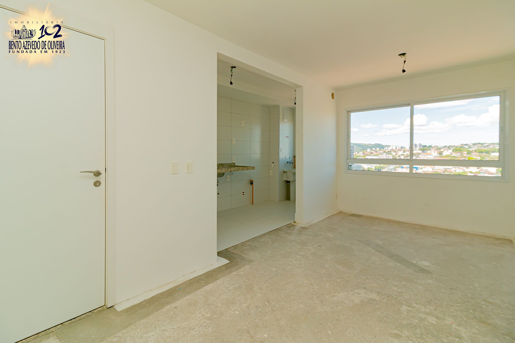Apartamento, 3 quartos, 67 m² - Foto 60