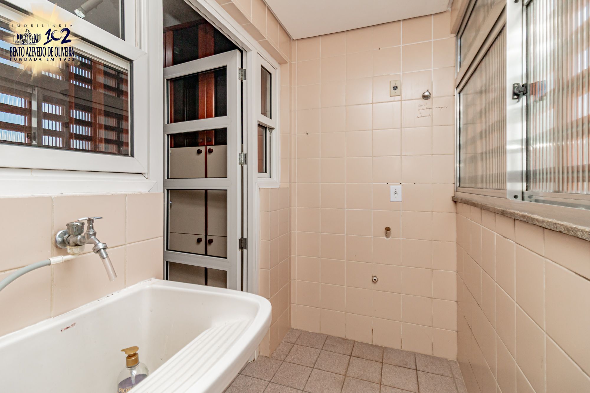 Apartamento, 2 quartos, 67 m² - Foto 18