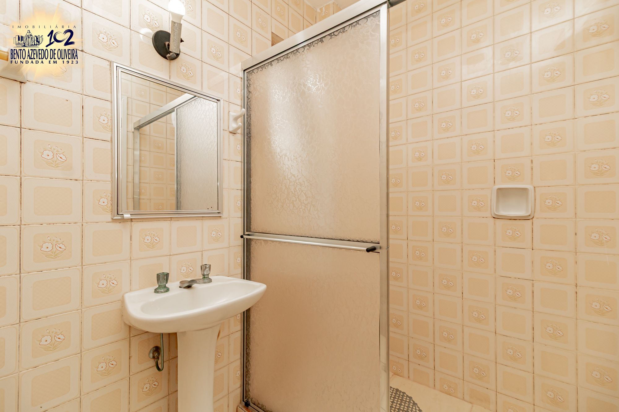 Apartamento, 3 quartos, 78 m² - Foto 30