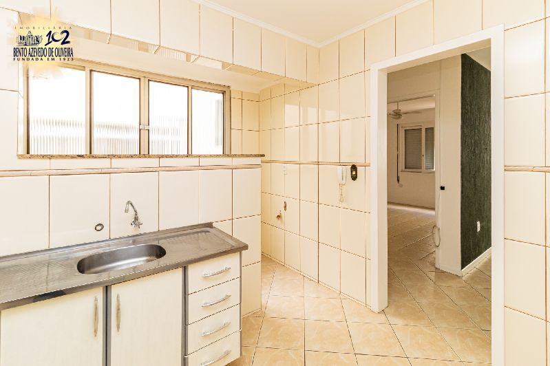 Apartamento, 1 quarto, 45 m² - Foto 7