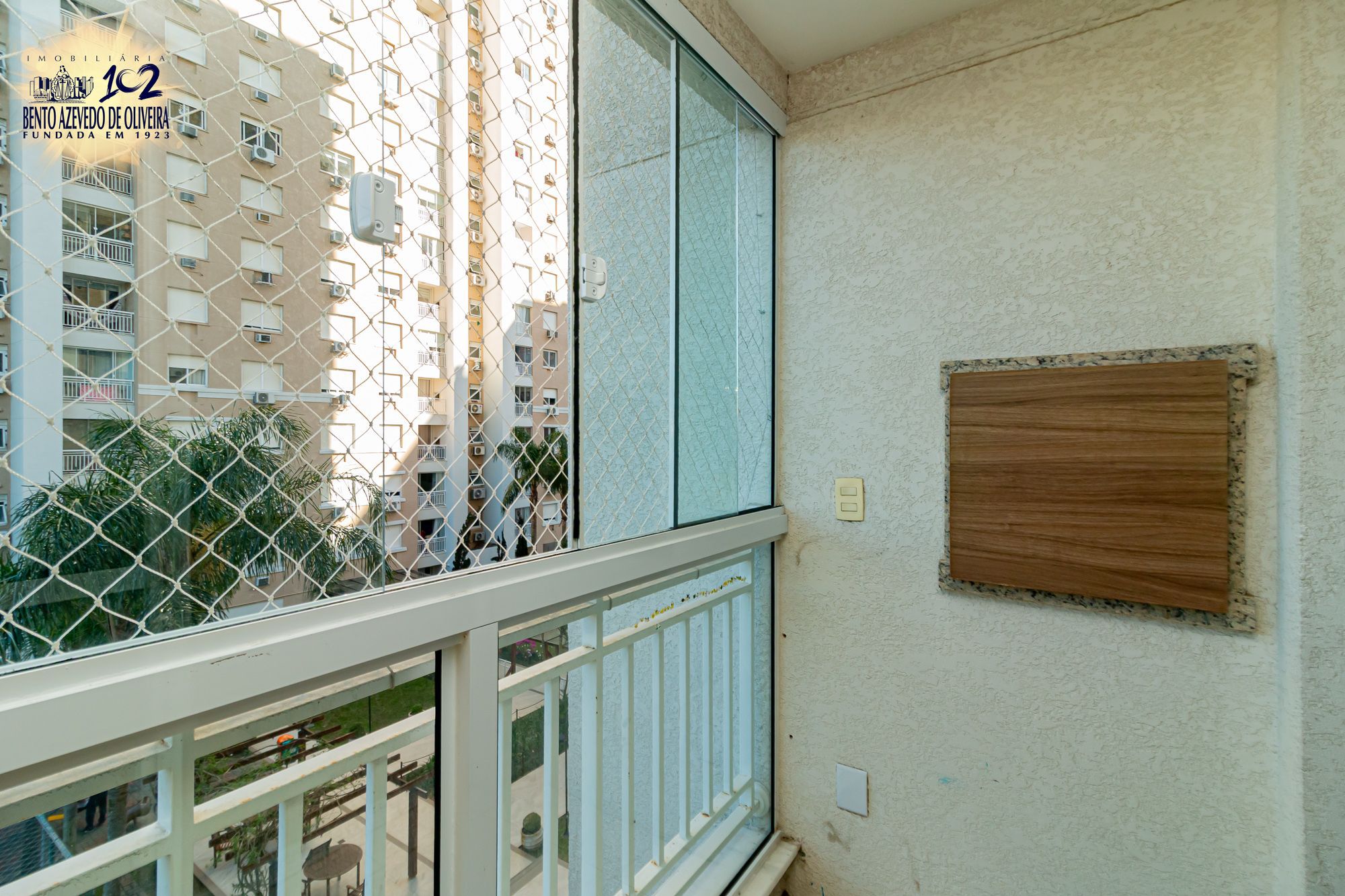 Apartamento, 3 quartos, 74 m² - Foto 11