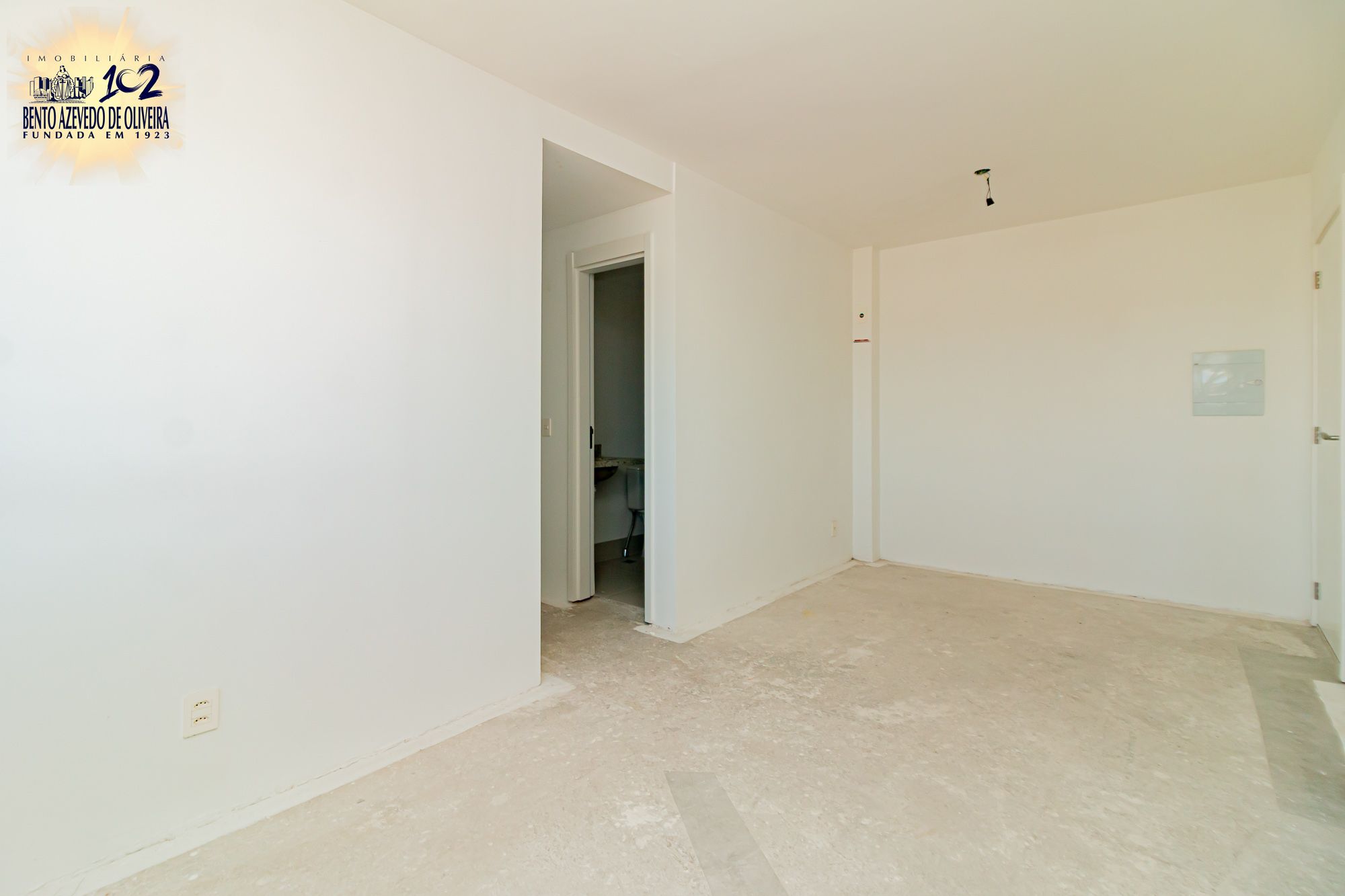 Apartamento, 3 quartos, 67 m² - Foto 58