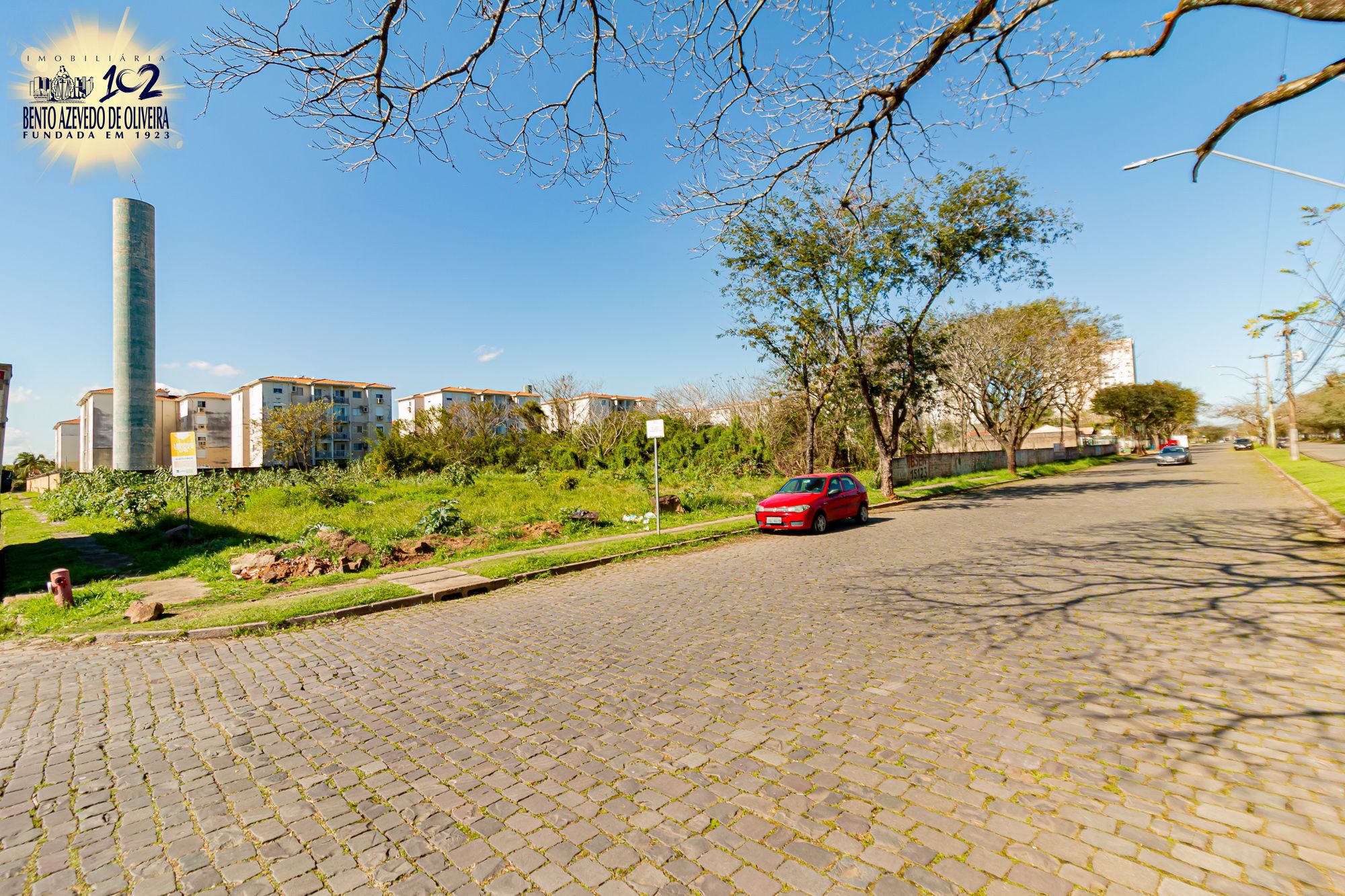 Terreno, 6150 m² - Foto 13