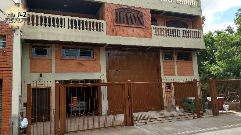 Depósito-Galpão, 210 m² - Foto 6