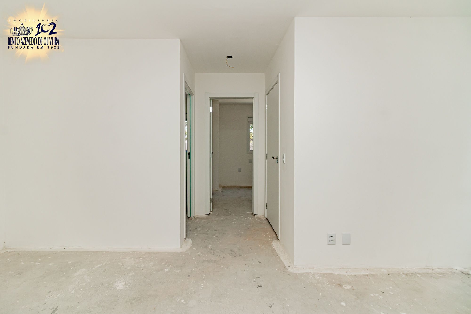 Apartamento, 2 quartos, 59 m² - Foto 57