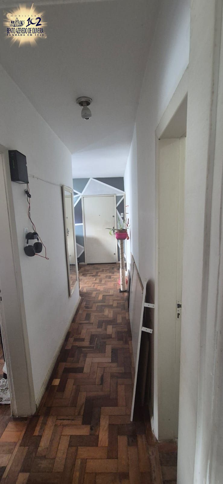 Apartamento, 2 quartos, 51 m² - Foto 15