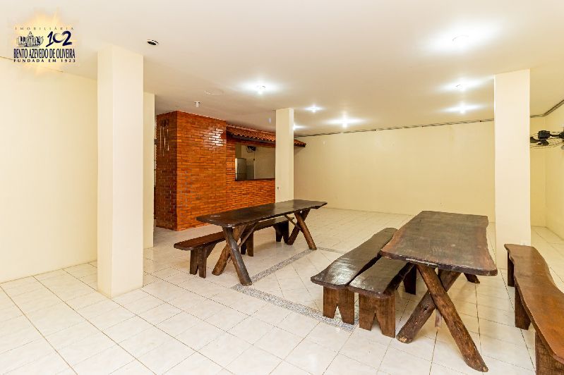 Apartamento, 1 quarto, 45 m² - Foto 14