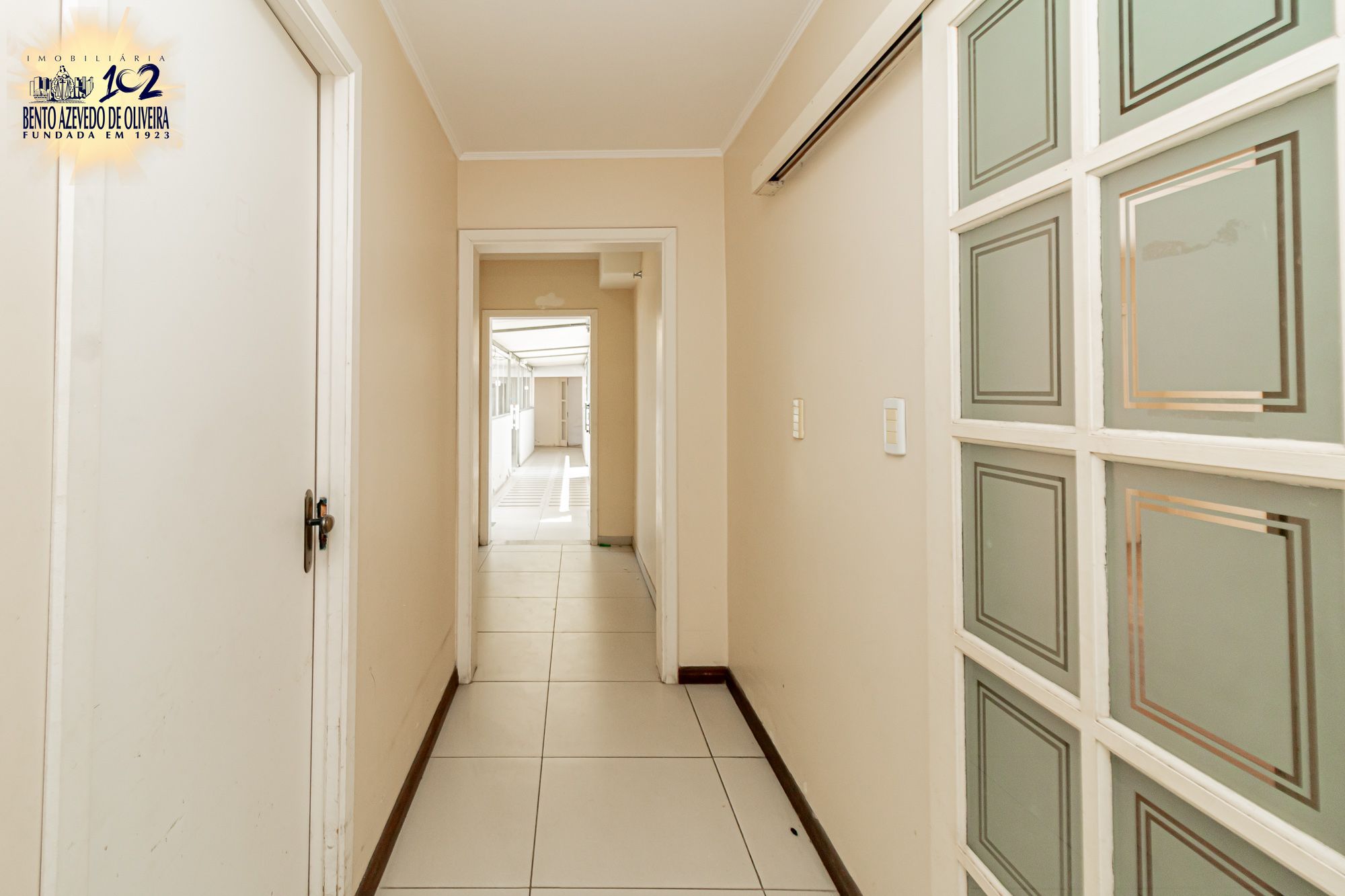 Casa, 5 quartos, 439 m² - Foto 47