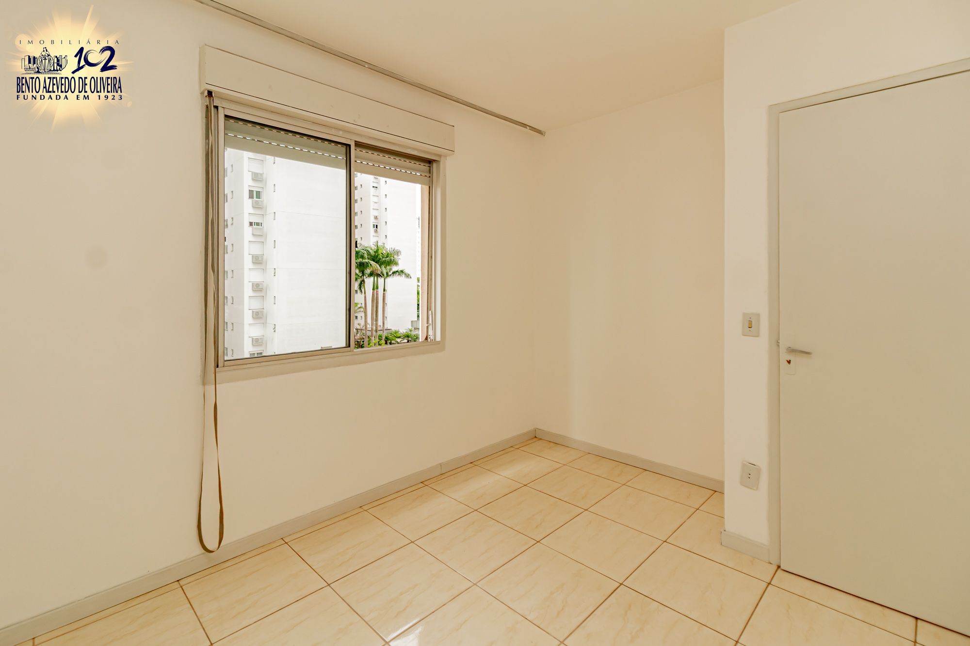 Apartamento, 3 quartos, 78 m² - Foto 21
