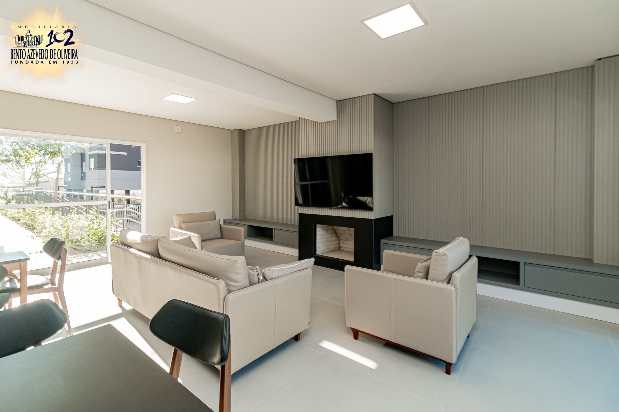 Apartamento, 2 quartos, 59 m² - Foto 10
