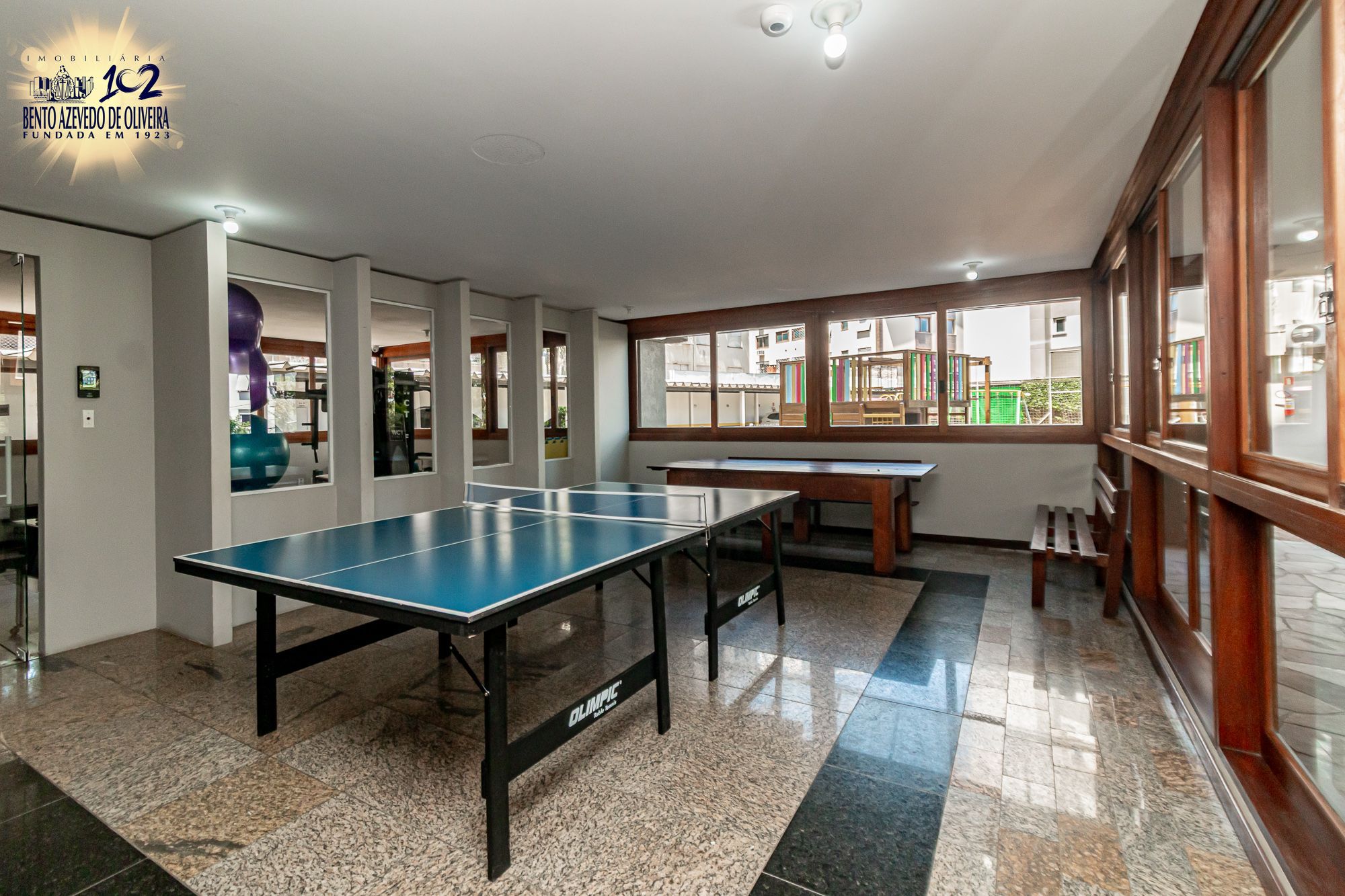 Apartamento, 2 quartos, 67 m² - Foto 21