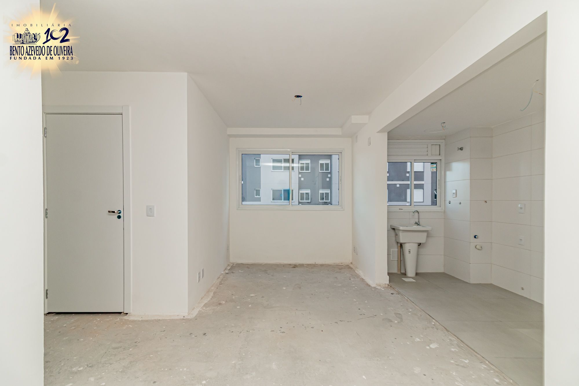 Apartamento, 2 quartos, 59 m² - Foto 51
