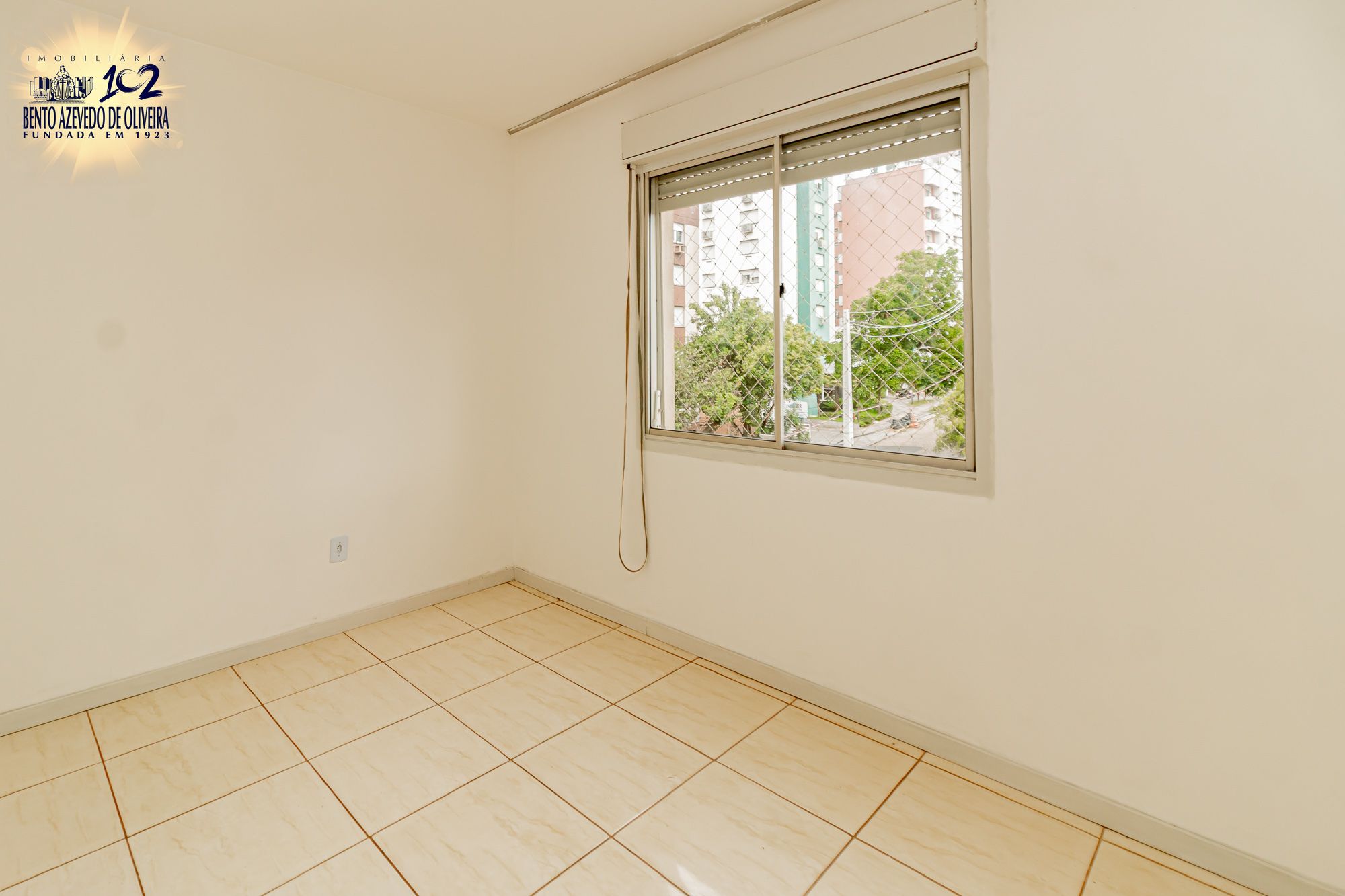 Apartamento, 3 quartos, 78 m² - Foto 29