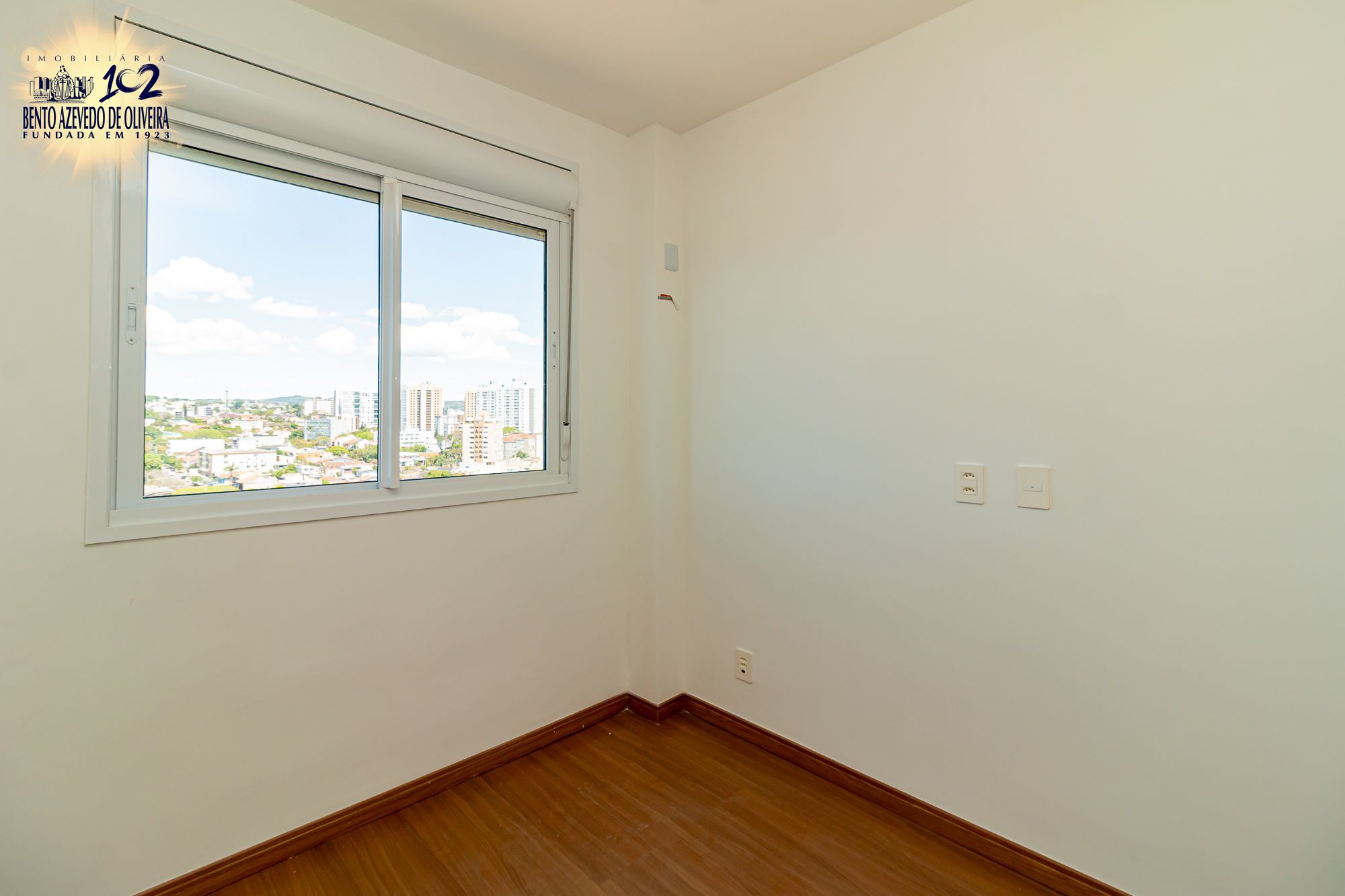 Apartamento, 3 quartos, 67 m² - Foto 48