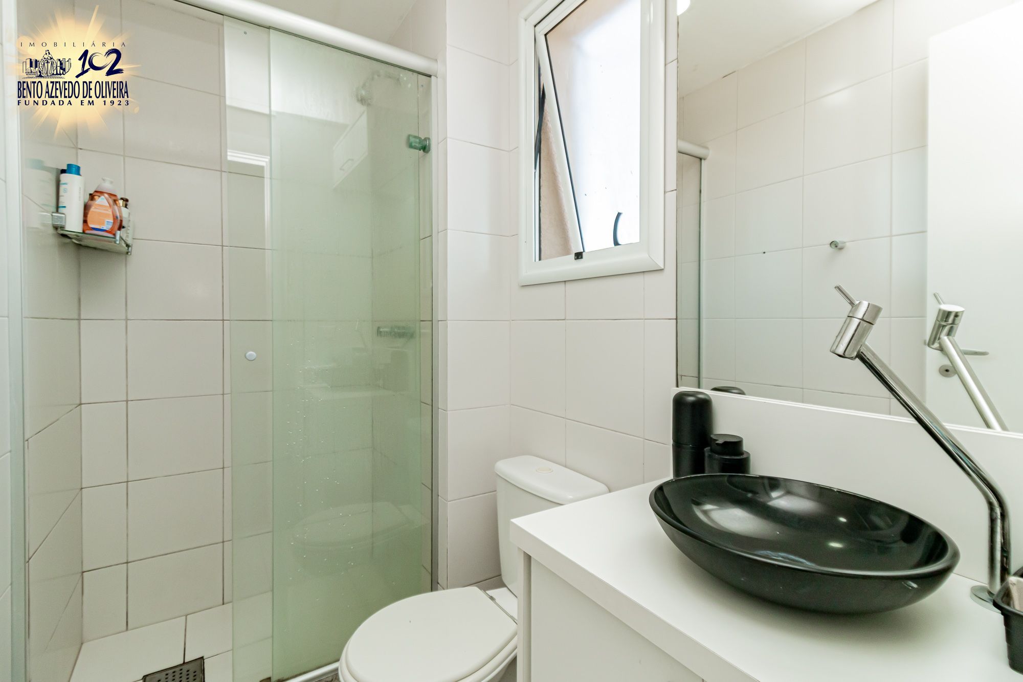 Apartamento, 3 quartos, 74 m² - Foto 26