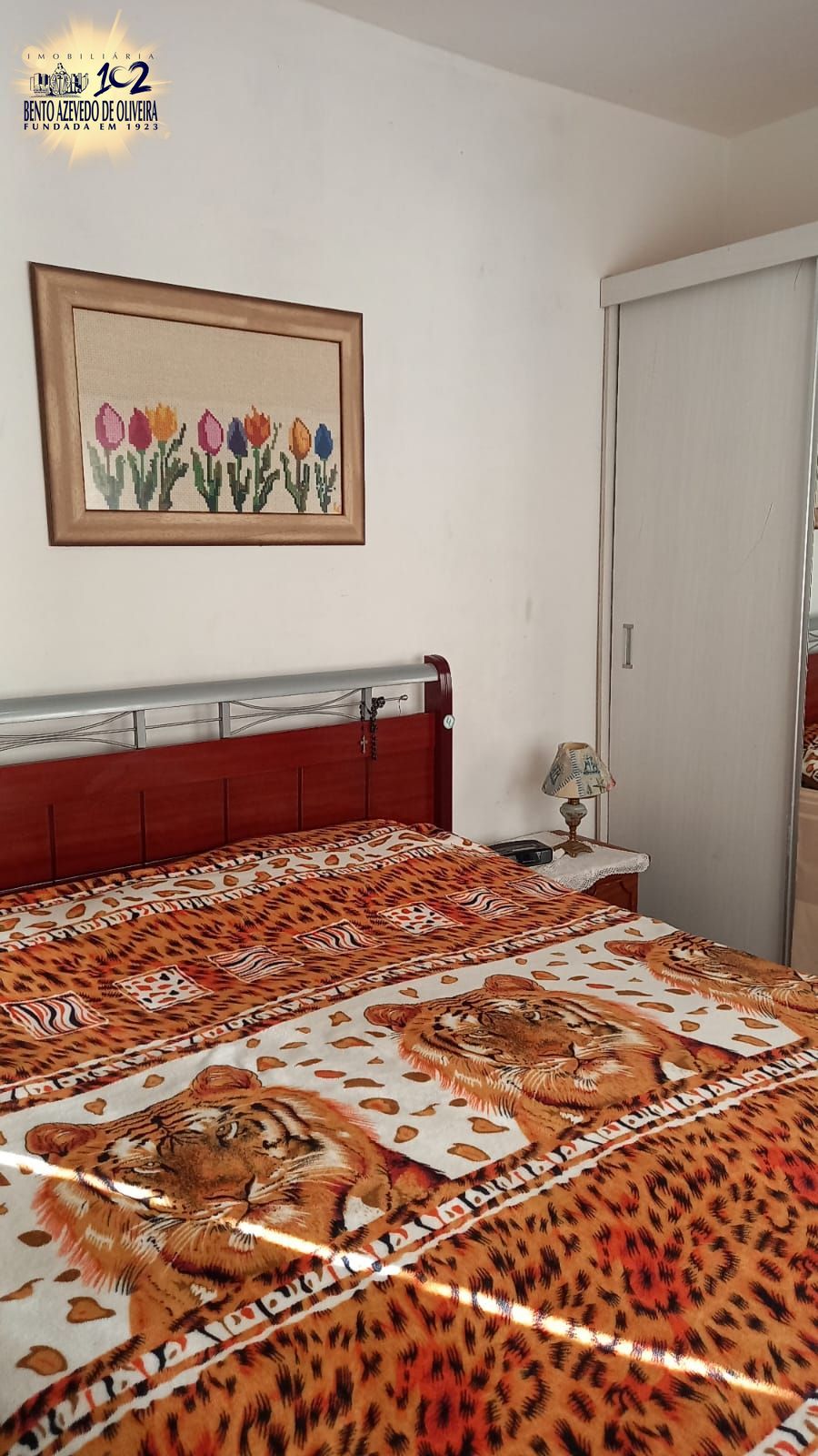 Casa, 5 quartos, 360 m² - Foto 20