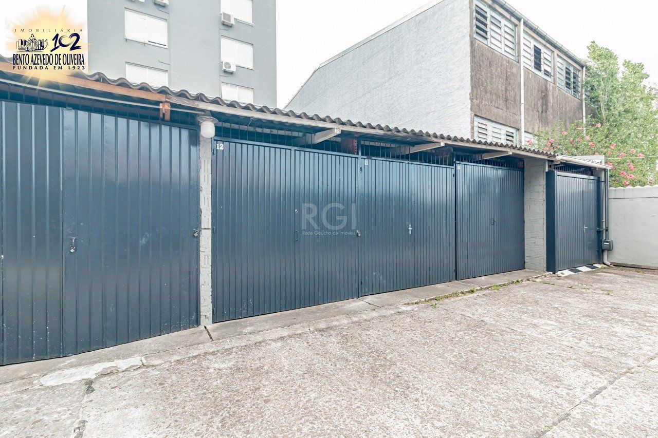 Apartamento, 2 quartos, 74 m² - Foto 21