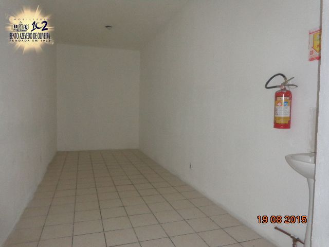 Loja-Salão, 30 m² - Foto 5