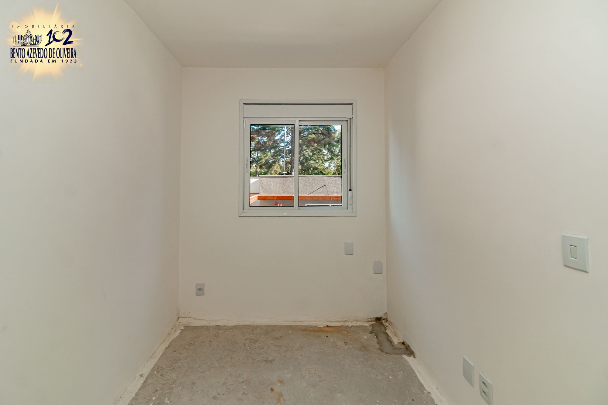 Apartamento, 2 quartos, 59 m² - Foto 70