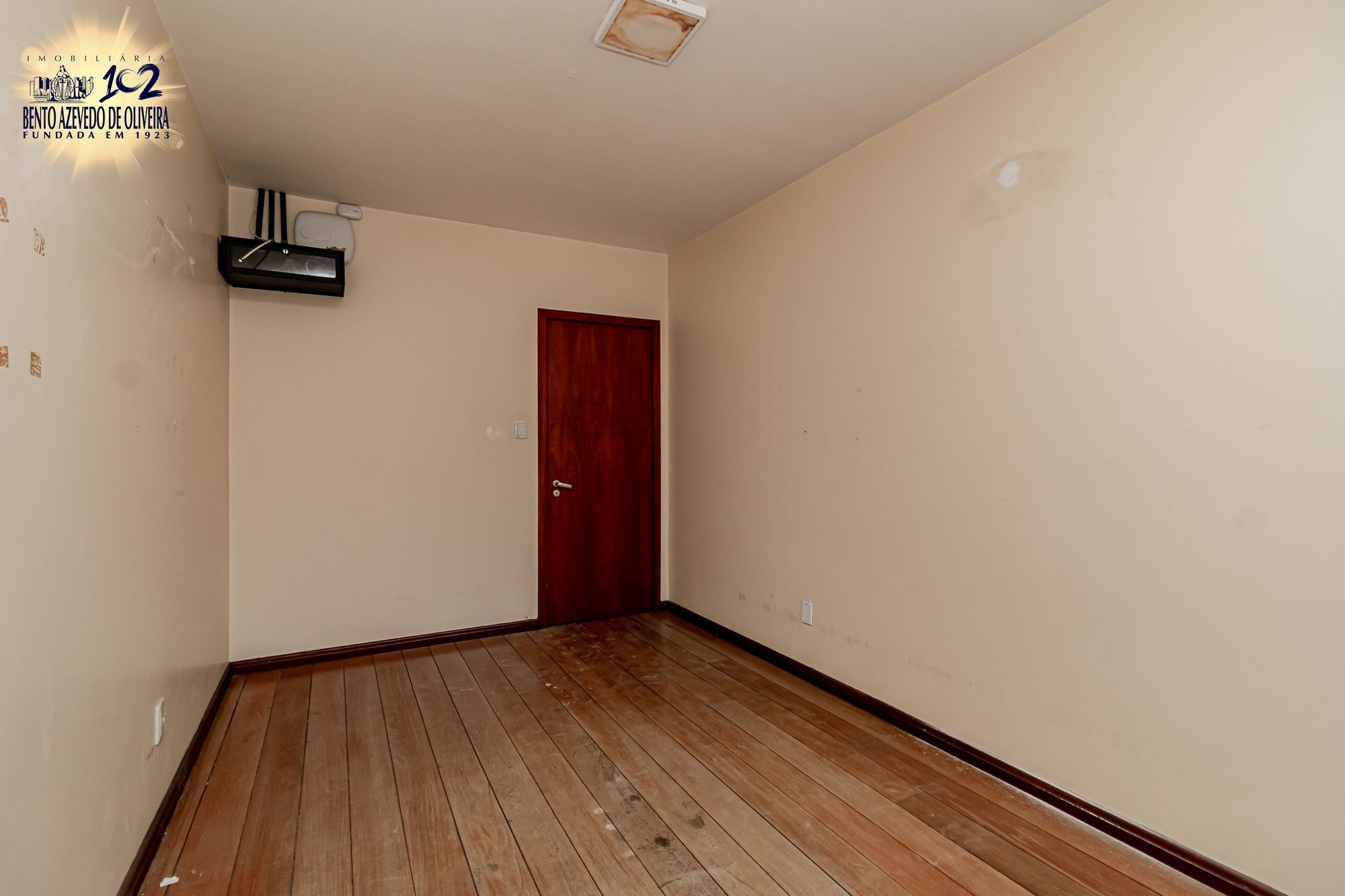 Casa, 5 quartos, 439 m² - Foto 77